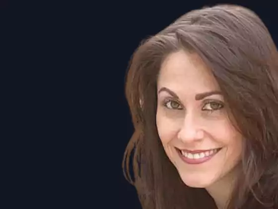 Carolyn Scott-Hamilton,
Health & Wellness, Health & Wellness, Health & Wellness, Health & Wellness, Health & Wellness, Health & Wellness, Diabetes
Expert at Bundle ng Diabetes Wellness