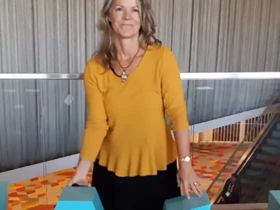Katja Dietze - 健康與保健, 其他, 瑜伽, 哈達 