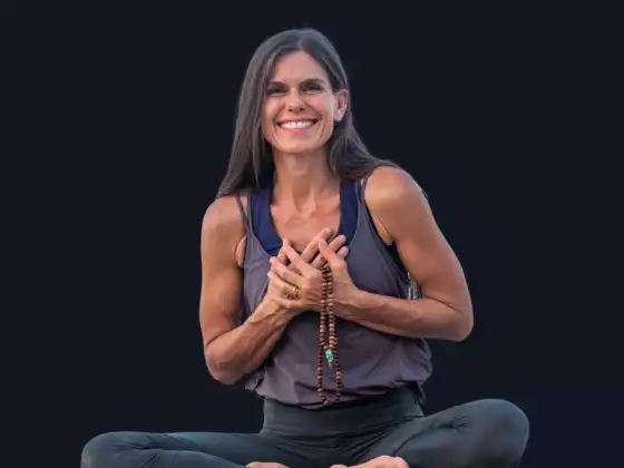 Suzanne Faith,
Health & Wellness
Expert at Soulful Summit 2023: A Journey Within, Begin!