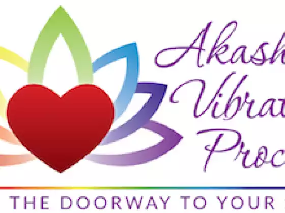 Akashic Vibration & Self Discovery - Multilingual