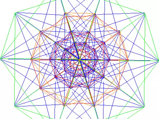Alquimia- Fusão de Plasma - Física de Ondas- vs Human Oneness Experience - Multilíngue