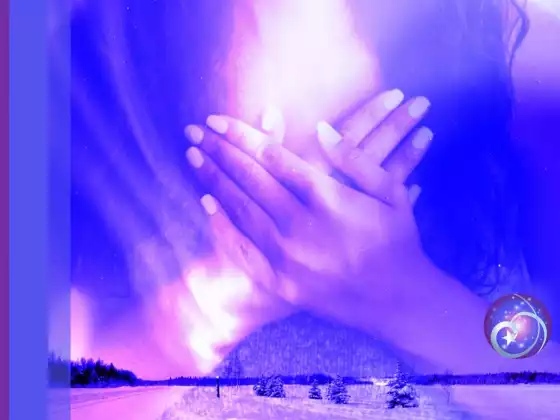 Ang Akashic Records Level I: Certified Advanced Practitioner - na may Subtitle Options
