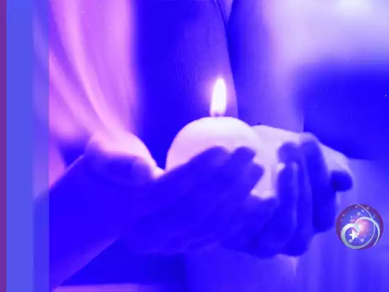 Dr. Linda Hower's Akashic Records Level 2 Course Akashic Records Advanced Healing Practitioner Certification Chinese Class