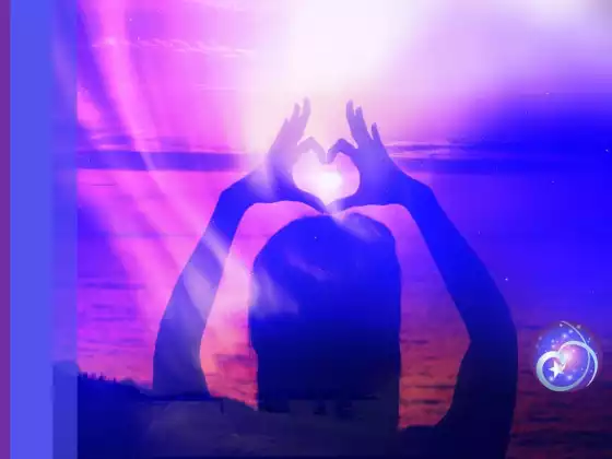 Dr. Linda Hower's Akashic Records Level 3 Course Akashic Master: Soul Purpose Manifestation Practitioner Chinese Class