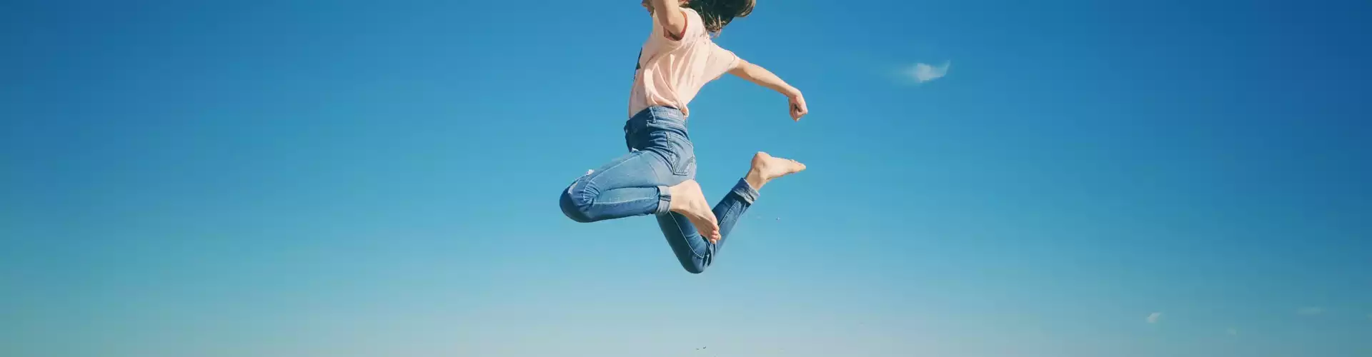 Jumping Timelines: A Channeling with Maitland and Mother Mary - Багатомовний - Online Class by Jamie Butler