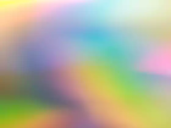 오라장 강화를 위한 원격 치유 - 다국어