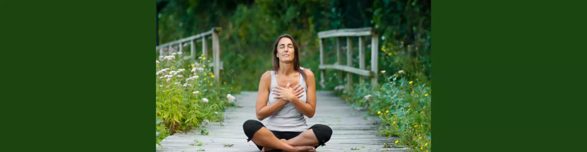 Aliran & Meditasi Perhatian # 9 - Online Class by Barbra Brady