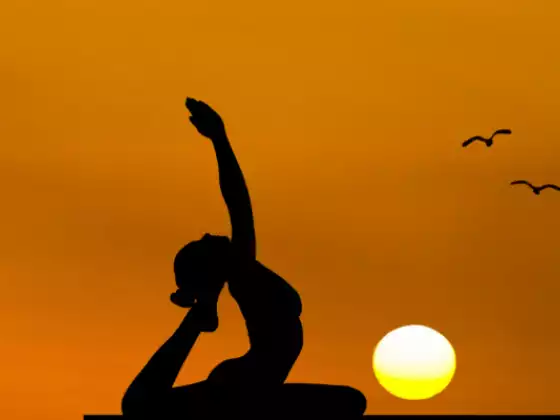 Ayurveda: Mantrák a Doshának