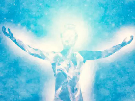 Les dimanches spirituels de l'Ascension