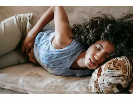 Mẹo Ayurvedic để có sức khỏe tiêu hóa tốt hơn