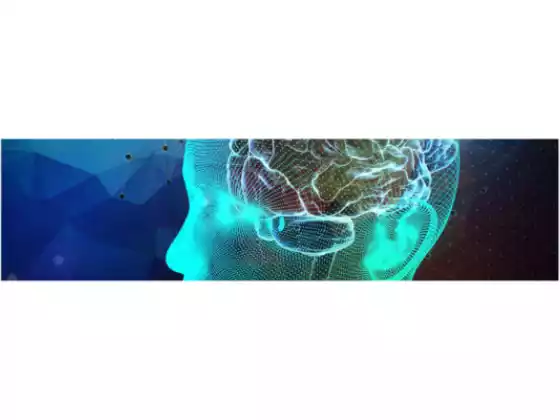 Mastering ang healing mind