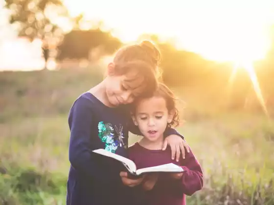 Por qué compartir conocimientos básicos debería ser un seminario web sobre intercambio monetario 1