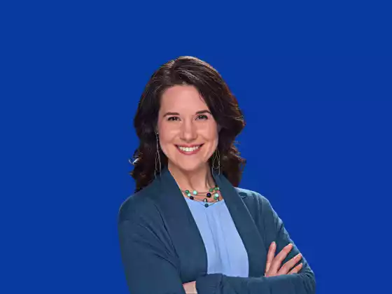 Avital Miller,
Spirituality, Health & Wellness, Health & Wellness, Health & Wellness, Health & Wellness, Health & Wellness, Health & Wellness, Spirituality, Diabetes
Expert at Spring Into Soul: Simposium Pikiran-Tubuh-Jiwa