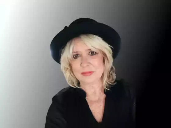 Landria Onkka,
Health & Wellness, Spirituality, Spirituality, Spirituality, Spirituality, Health & Wellness, Health & Wellness
Expert at Soulful Summit 2023: A Journey Within, Begin!