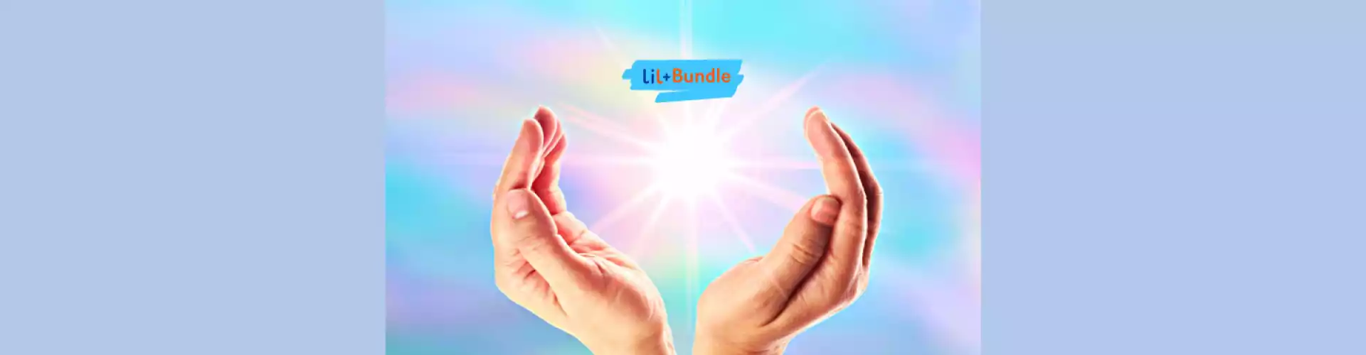 Bundle: Πακέτο δεξιοτεχνίας της τέχνης του Ρέικι - Online Course by Learn It Live
