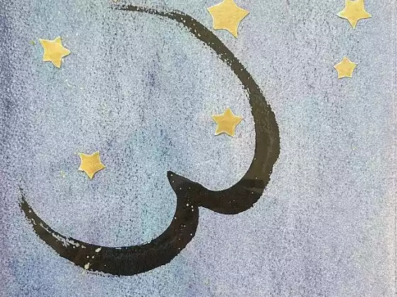 Cómo relajarse y dormir mejor