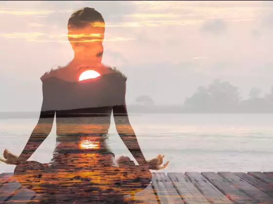 High Vibration Living: Mga Pinuno na Nagtutulungan sa Inner & Outer Peace