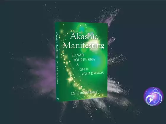 Akashic Manifesting Gift – Ibahin ang Iyong Mga Relasyon sa Pag-eehersisyo sa Mga Obstacle at Karaingan