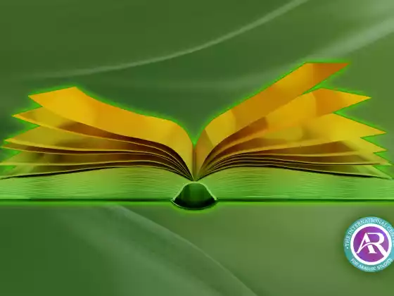 彰顯你靈魂的目的美國/國際阿卡什實踐者認證