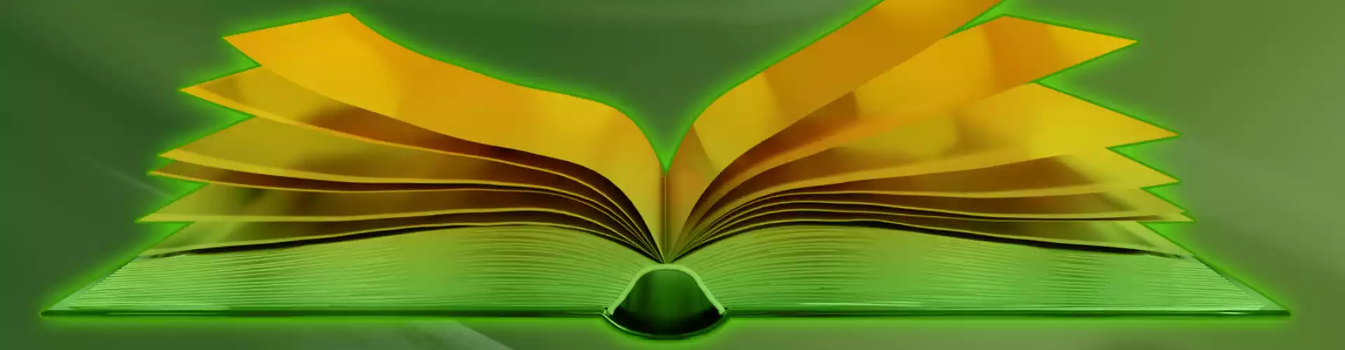 Manifestando os Propósitos da Sua Alma Certificação de Praticante Akáshico EUA/Internacional - Online Class by Anika Ray