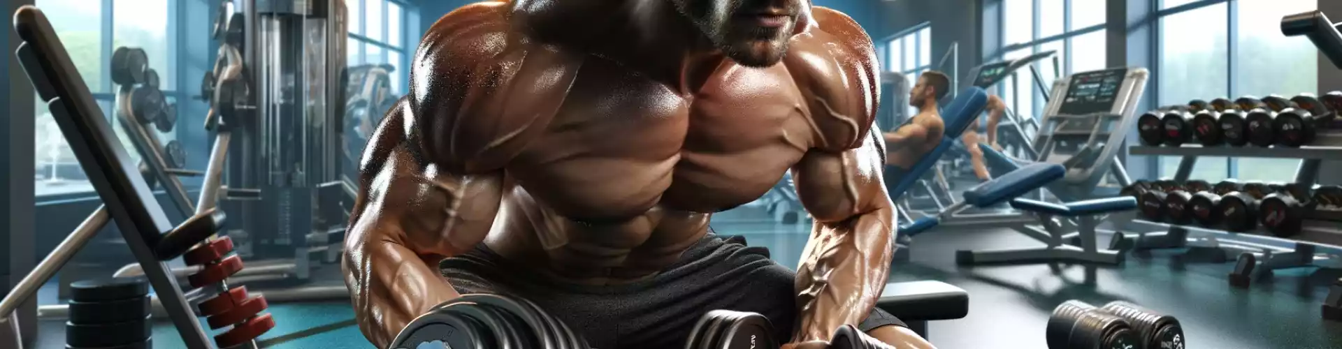 Pagdaragdag ng mga Superset o Drop Set sa Workout - Online Class by Dave Palumbo