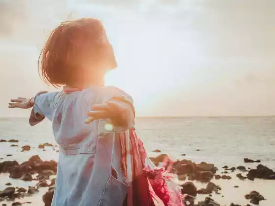 Cosa serve per amare veramente te stesso e incarnare i tuoi valori Webinar 1
