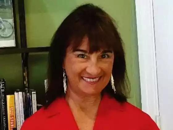 Peggy Sealfon,
Personal Development & Coaching, Health & Wellness, Personal Development & Coaching, Health & Wellness, Diabetes
Expert at Spring Into Soul: Simposium Pikiran-Tubuh-Jiwa