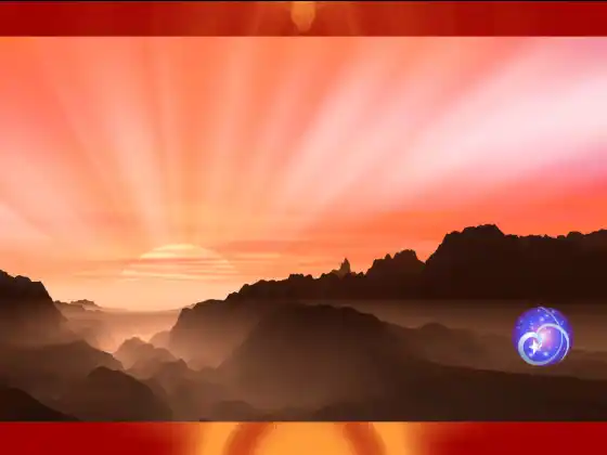 Akashic Records Level 1 na Wikang Ruso