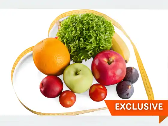 Flavorful Fusion: Δημιουργία νόστιμων συνδυασμών φρούτων και λαχανικών
