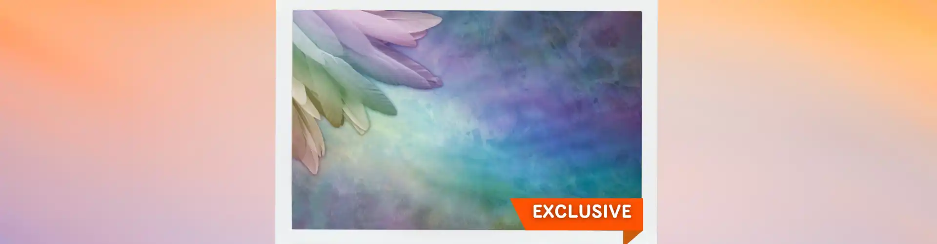 Sanación Reiki a Distancia Calma en la Tormenta - Online Class by Sarah Evans 