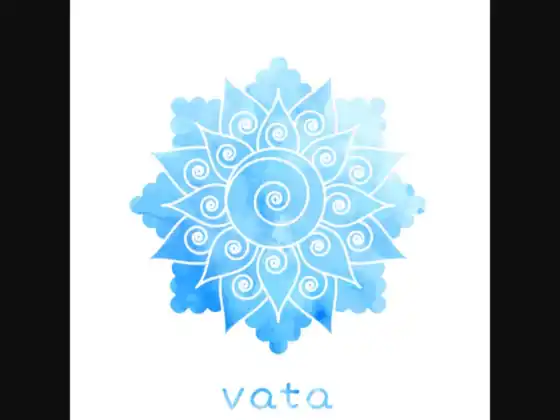 Ayurveda: nutre tu mente, cuerpo y espíritu