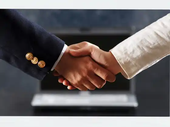 12월 WU 비즈니스 집중 강좌 - AI를 활용한 정통 웰빙 브랜딩