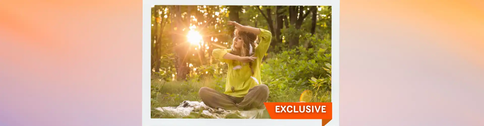 Sanación Reiki a Distancia - Alegría a Pesar de la Oscuridad - Online Class by Sarah Evans 