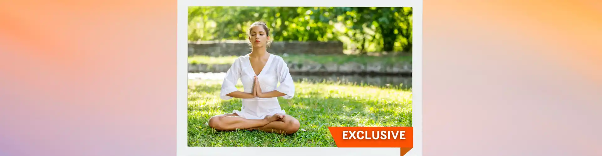 Sanación Reiki a Distancia - Celebración del Solsticio de Verano - Online Class by Sarah Evans 