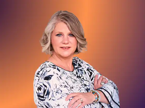 Leanne Holitza,
Spirituality, Spirituality, Spirituality, Spirituality, Spirituality, Spirituality, Spirituality, Career Development, Health & Wellness, Health & Wellness, Health & Wellness, Spirituality, Career Development, Health & Wellness, Health & Wellness
Expert at Spring Into Soul: Simposium Pikiran-Tubuh-Jiwa