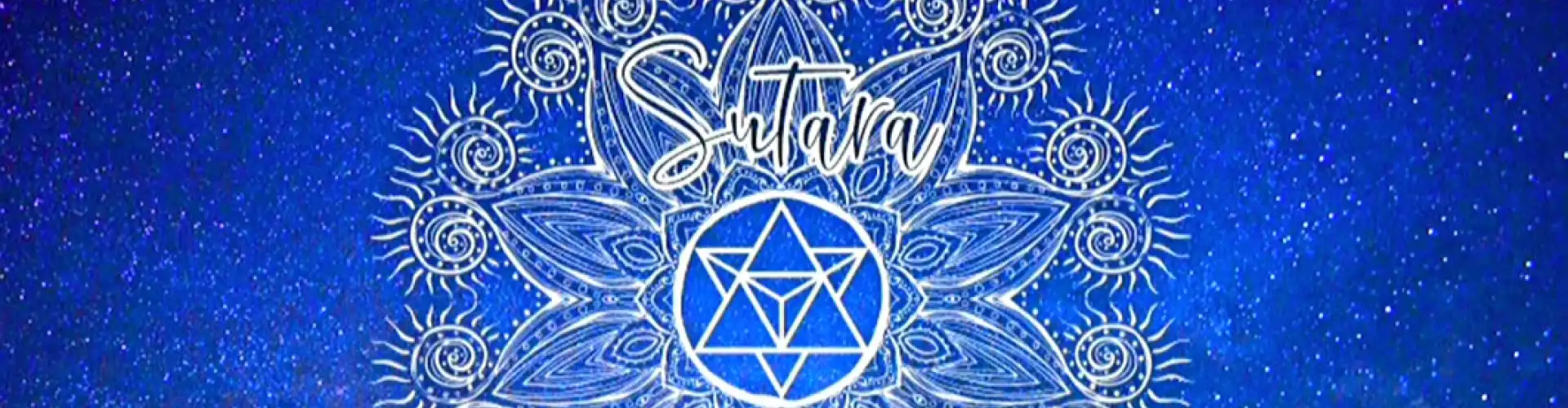 Activación del 8º Chakra tu Estrella del Alma - Online Class by Cassaundra Paolini
