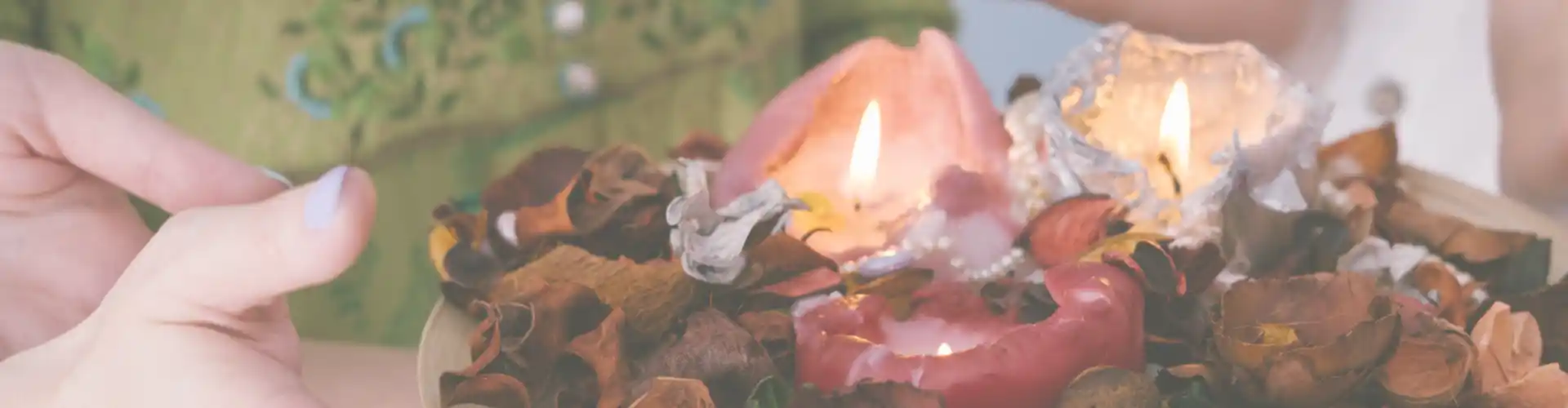 Gathering of Spiritualpreneurs for Body-Mind-Spirit Wellness - Online Class by The Wellness Universe