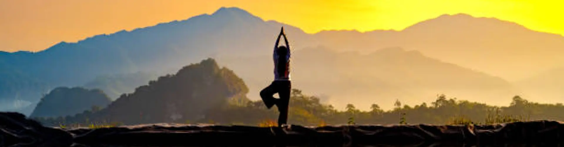 Series: Creating a Self Care Plan - Online Class by Jess Anderson