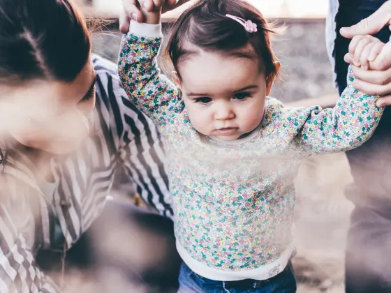 意識の高い子育ての源泉となる視点 ウェビナー6