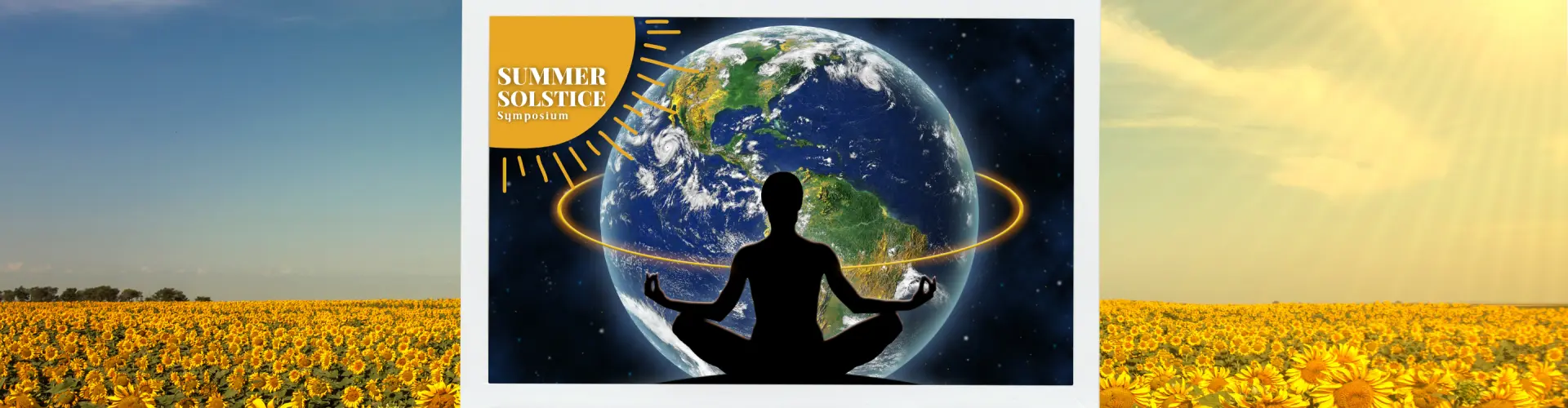 Hãy ngừng luyện tập khi không kết nối: Kết hợp Yoga với chiêm tinh học để biến đổi Yoga và cuộc sống của bạn. - Online Class by Emily Ridout