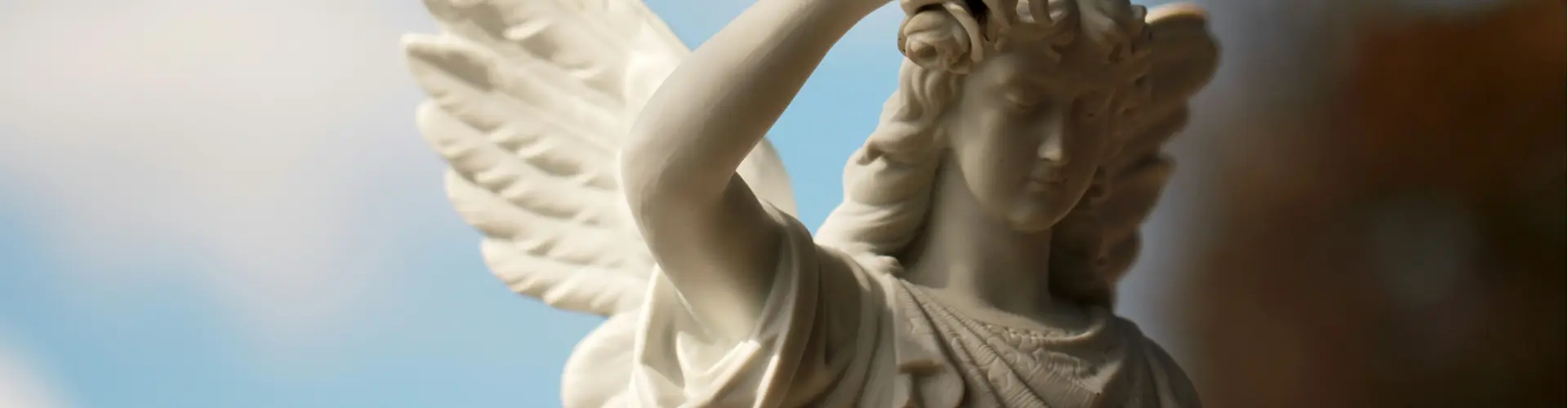 Serie Arcángel - Parte 3: Trance canalizado por Jamie Butler - Online Class by Jamie Butler