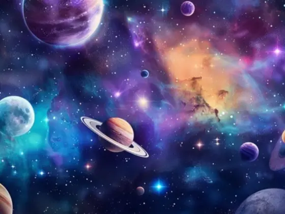التواصل مع مجلس النور الأركتوري