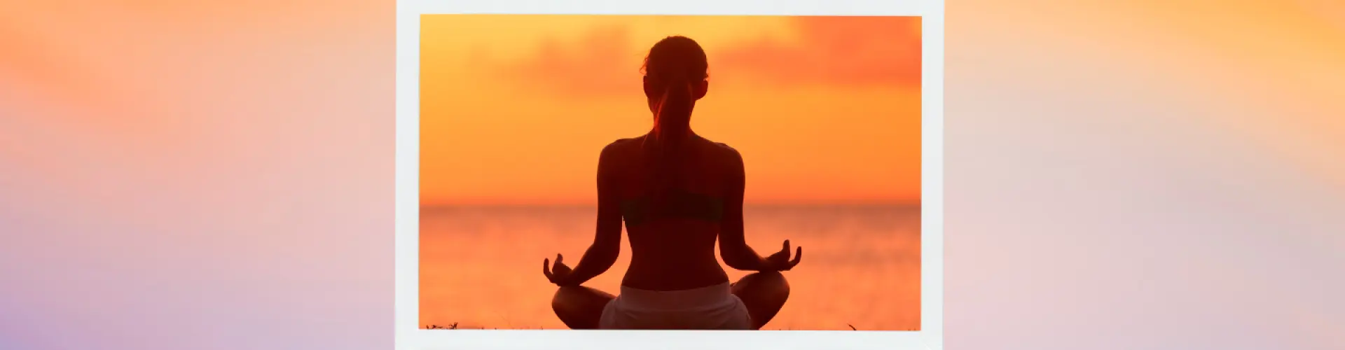 Aliran Yoga Matahari Terbit - Online Class by Sonic Yoga Studio