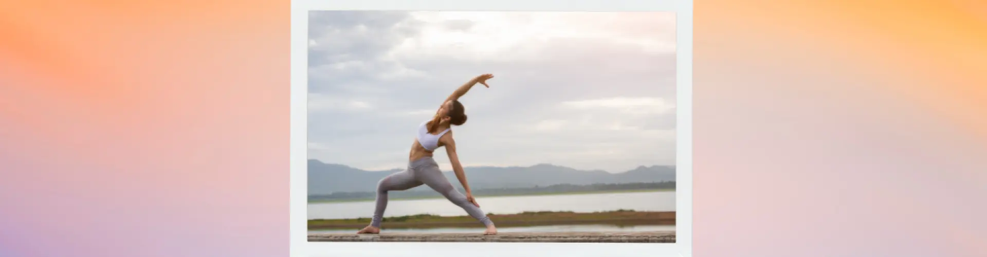  Yoga Mobiliti - Online Class by Just Plain  Yoga