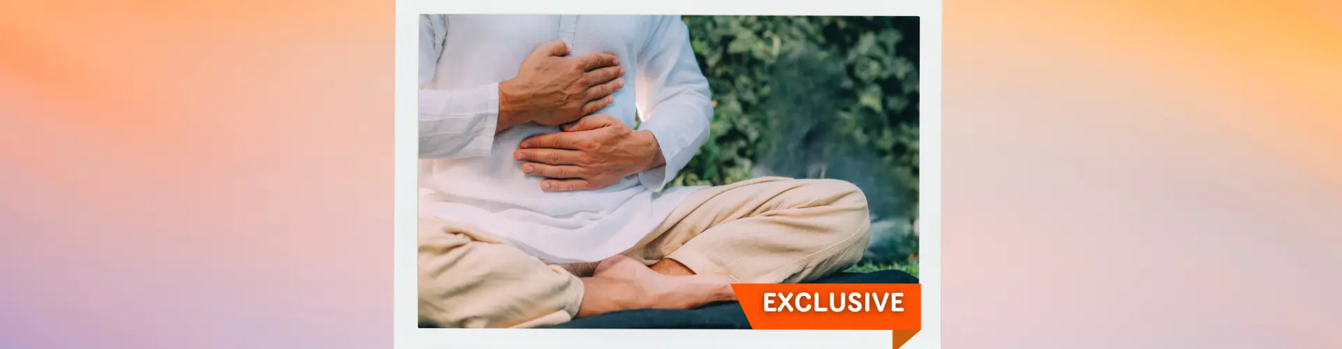 Thiền cổng thông tin 7/7 và chữa bệnh bằng Reiki - Online Class by Cassaundra Paolini