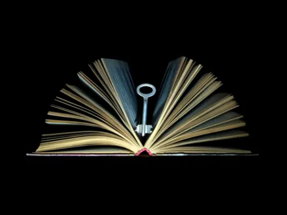 Unlock Your Akashic Records Masterclass LIVE