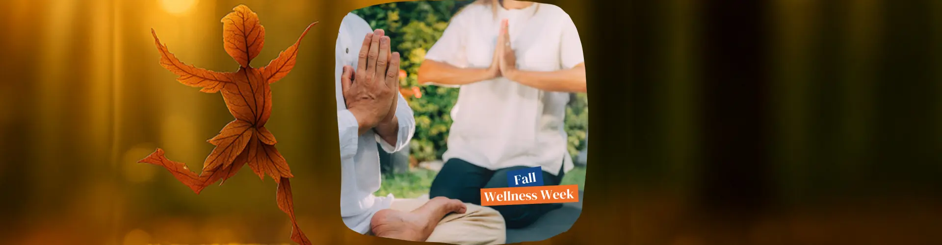 A Reiki igaz története (Fokozza a gyakorlását) - Online Class by Cassaundra Paolini