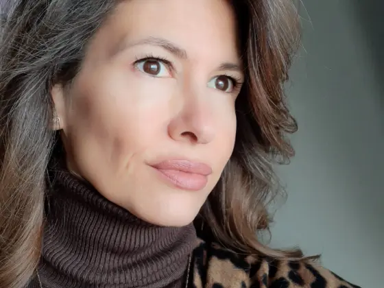 Cassaundra Paolini,
                            Health & Wellness, Spirituality, Health & Wellness, Health & Wellness, Health & Wellness, Personal Development & Coaching, Spirituality, Spirituality, Health & Wellness, Spirituality
                            Expert at Gói chữa bệnh hoàn hảo của bạn